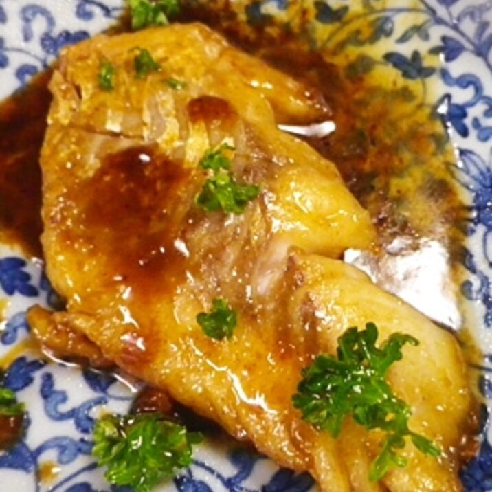 生たらのシンプルバター醤油 レシピ 作り方 By Leopoo 楽天レシピ 生たらのシンプルバター醤油 レシピ 作り方 By Leopoo 楽天レシピ
